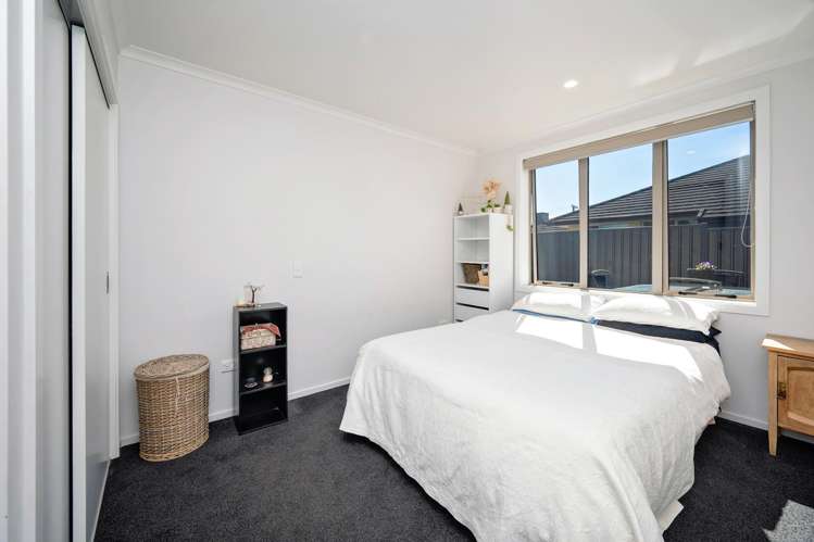 7 Miller Street Otane_11