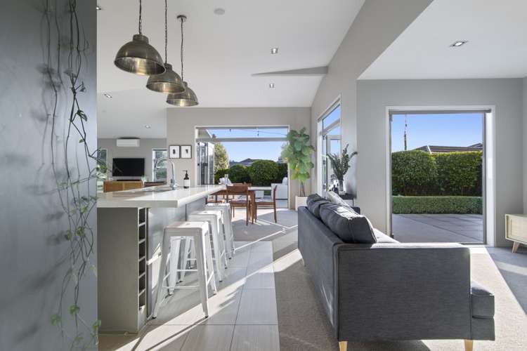 132 Rowesdale Drive Drive Ohauiti_10