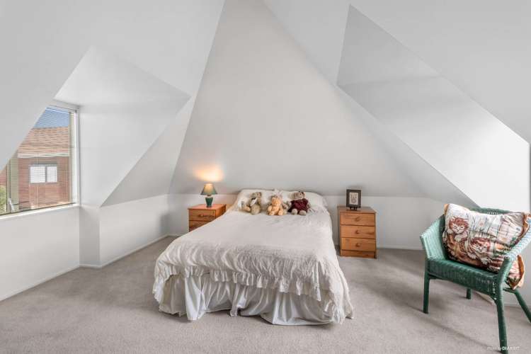 20 Karaka Street Takapuna_13