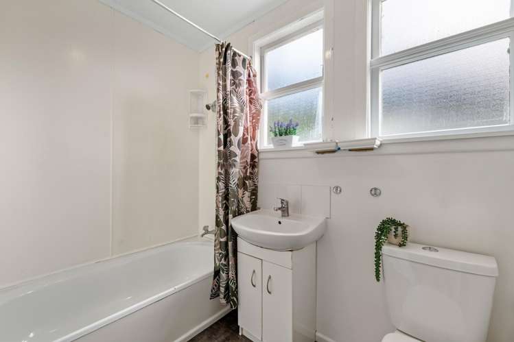1 Brownlee Close Havelock_13