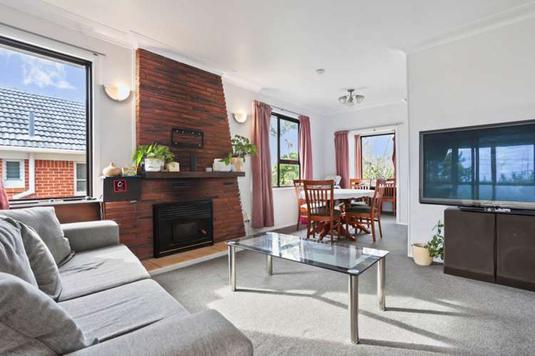 39 Moire Road Massey_10