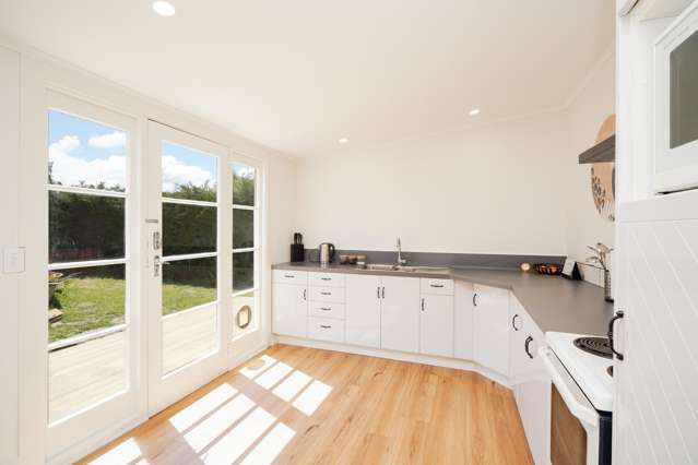 18 Annan Street Nightcaps_1