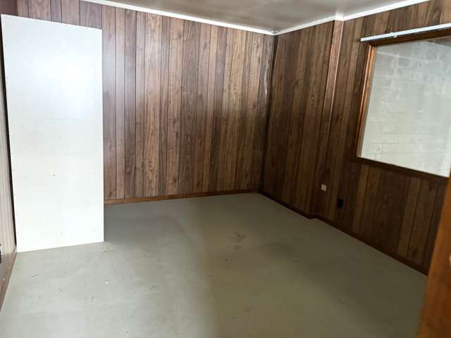 126 Sunnybrae Road Hillcrest_2