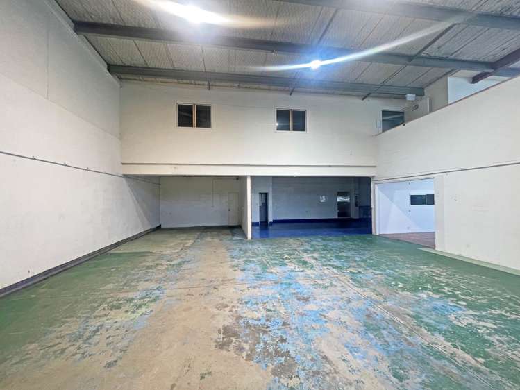 Unit K/5 Miro Place Albany_2