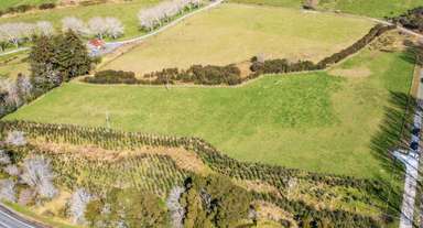369 Matakana Valley Road_1