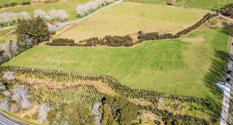 369 Matakana Valley Road Matakana_1