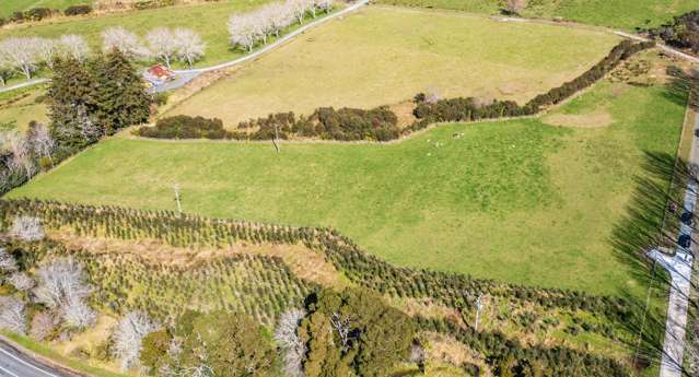 369 Matakana Valley Road Matakana_1