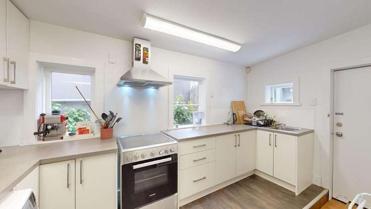 18 Tennyson Street 2185_5