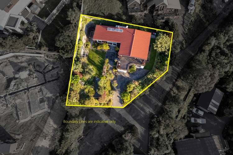 87 Soleares Avenue Mount Pleasant_33