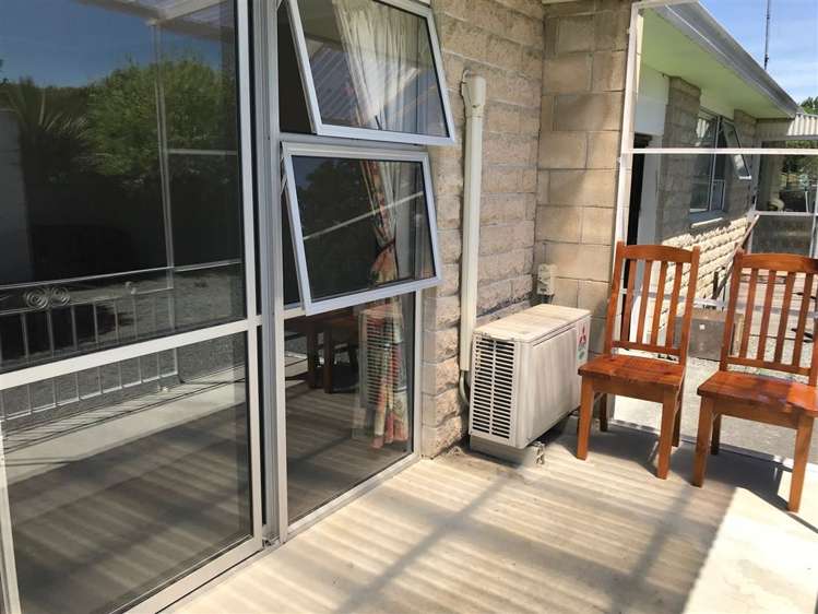 2/35 Thomas Street Temuka_8