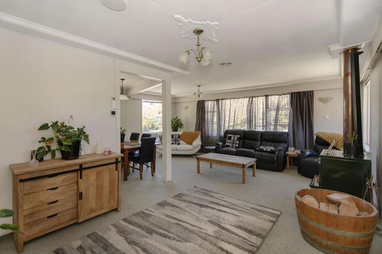 15 Derwent Street Oamaru North_8