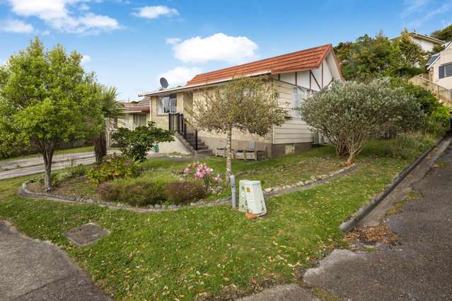 2/9 Te Kiteroa Grove Churton Park_1