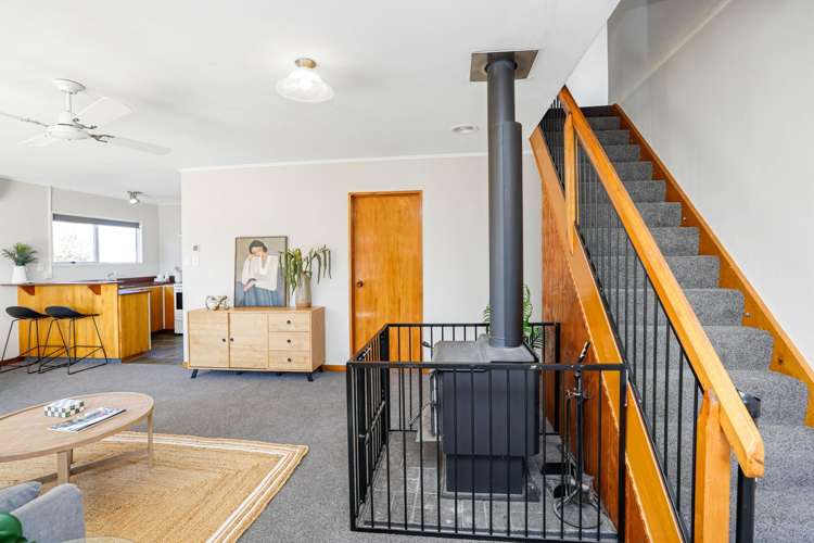 172 McMurdo Street Tinwald_15