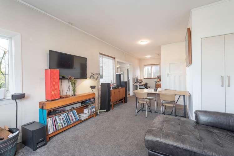 495 Armagh Street Linwood_8