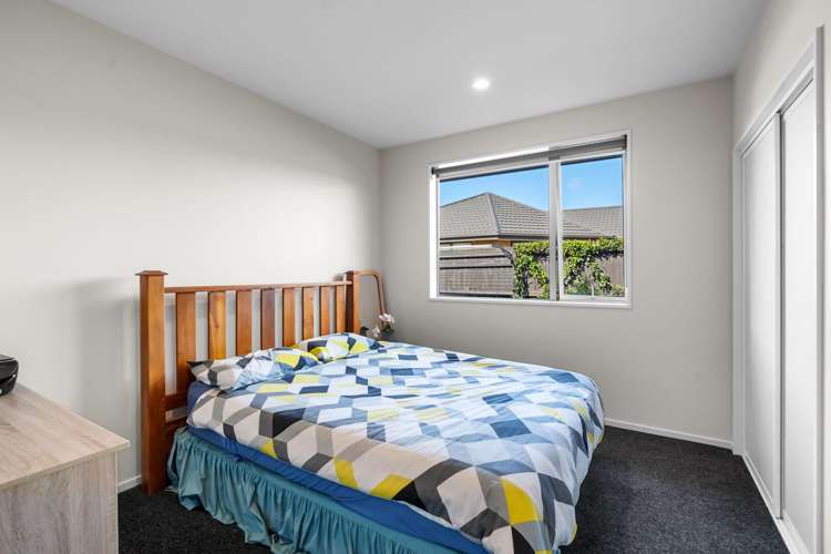 12 Flint Road Rolleston_9