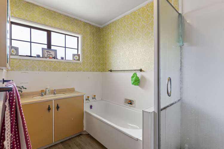 3 Rathgar Road Henderson_10