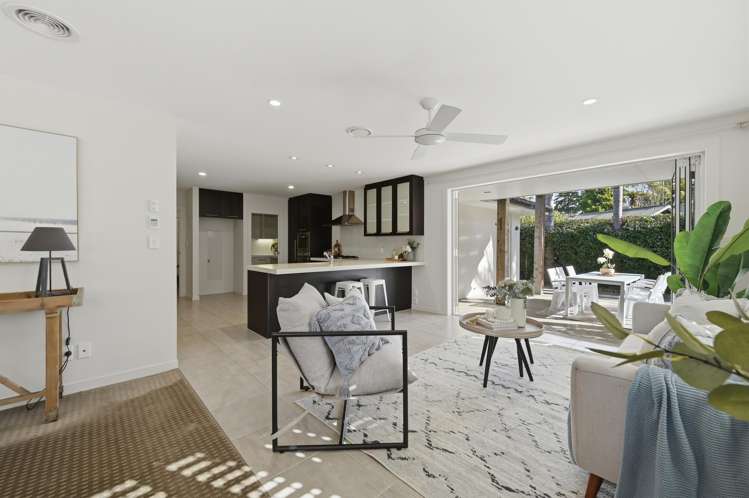 97 Bethlehem Road_5