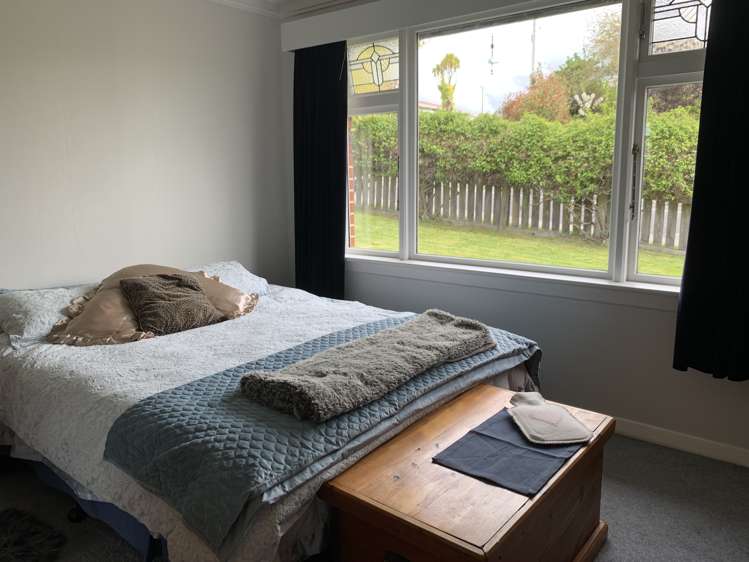 11 Ross Street Balclutha_6