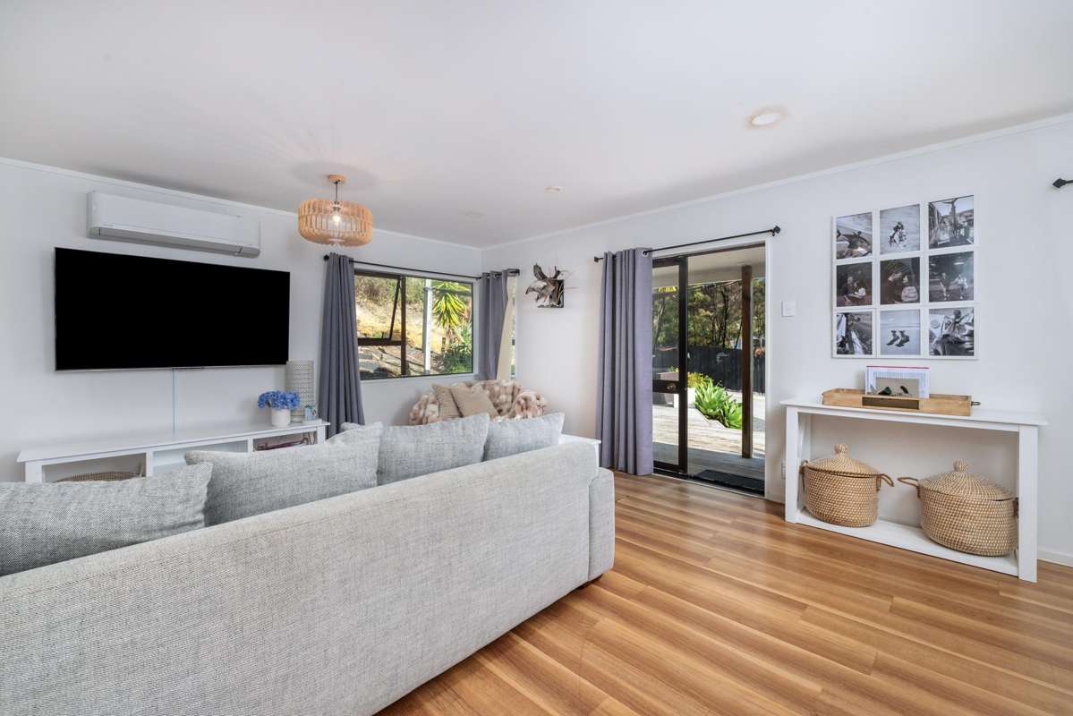 13 Ash Grove Circle_2