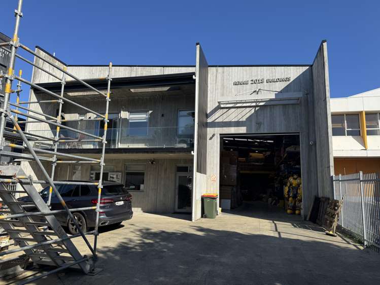 7 Patrick Street Onehunga_22