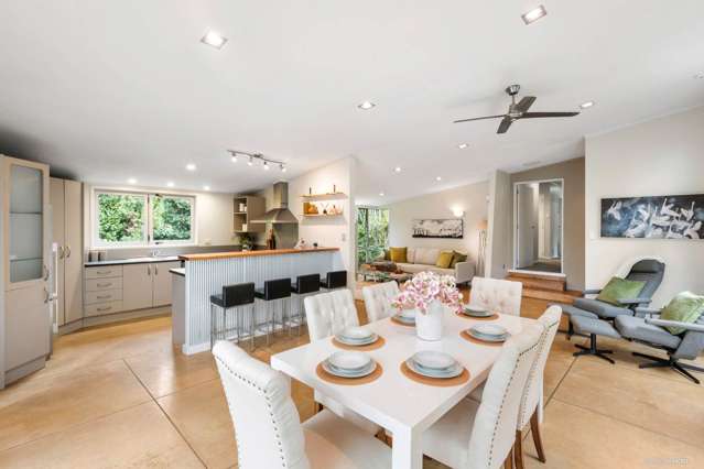 3 Tonkin Place Buckland_1