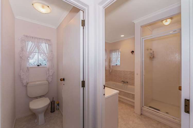 14 Moenui Avenue Orewa_22