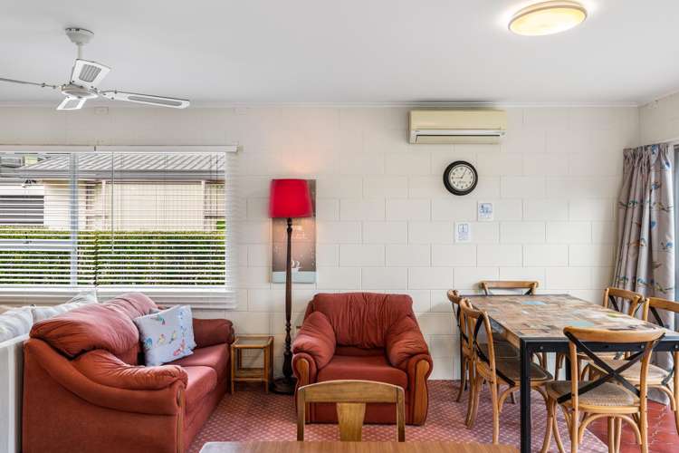 21 Whiritoa Beach Road Whiritoa_5