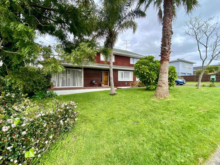 2 Walworth Avenue Pakuranga_20