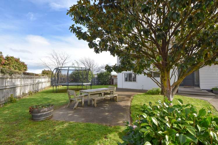 2 Fairbrother Street Carterton_22