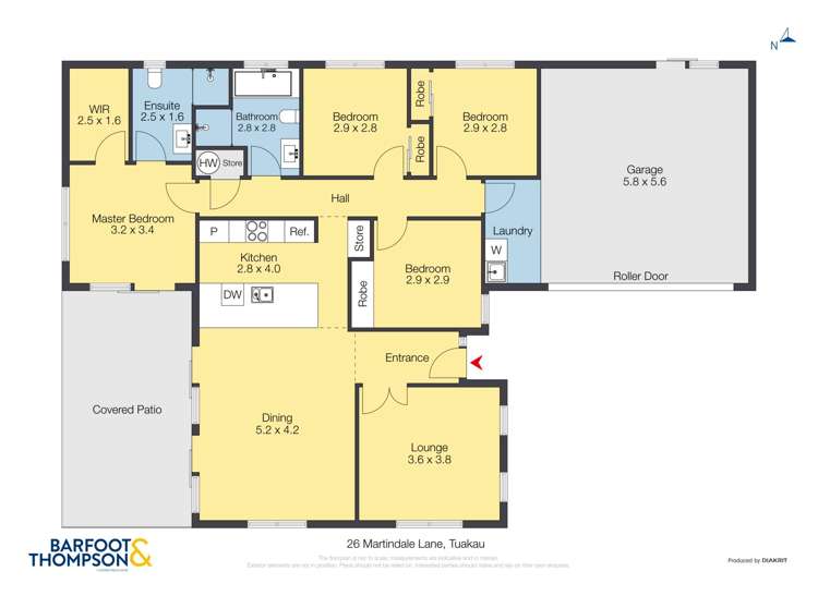 26 Martindale Lane_2