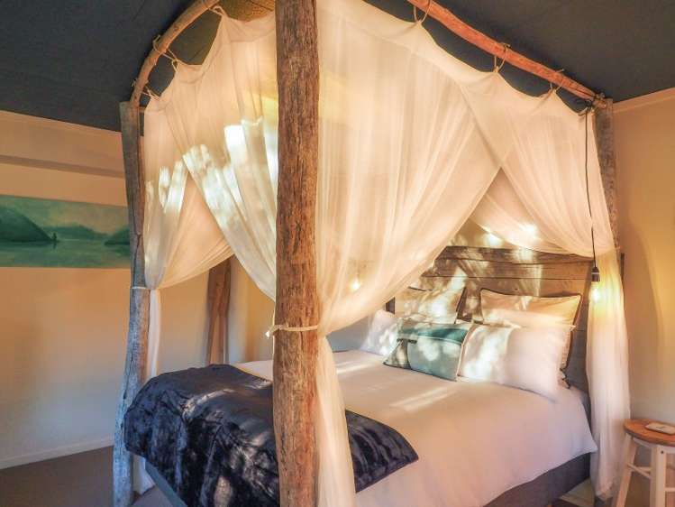 728 Cable Bay Road Cable Bay_14