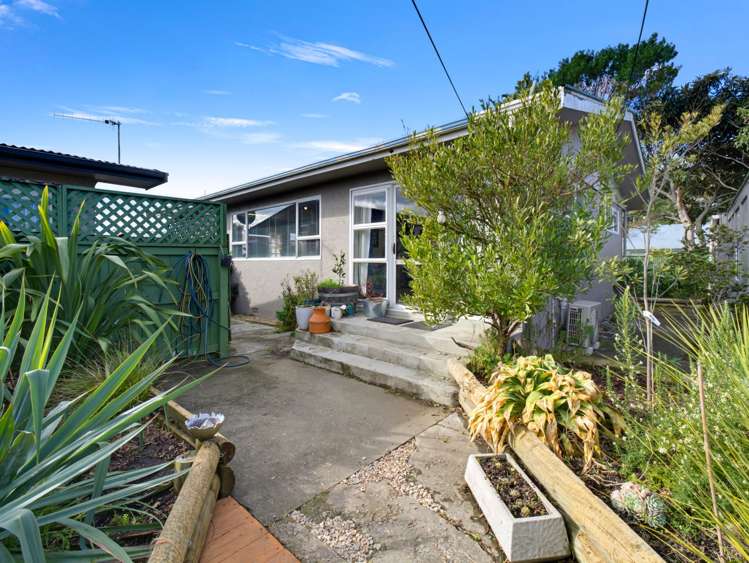 3/97A Muritai street Tahunanui_17