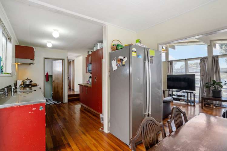 3 Swallow Drive Manurewa_5