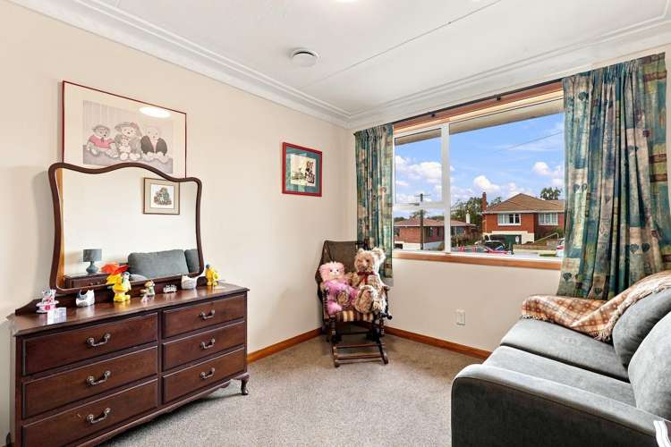 123 Martin Road Fairfield_11