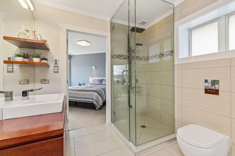 5a Marine Terrace Bayswater_13