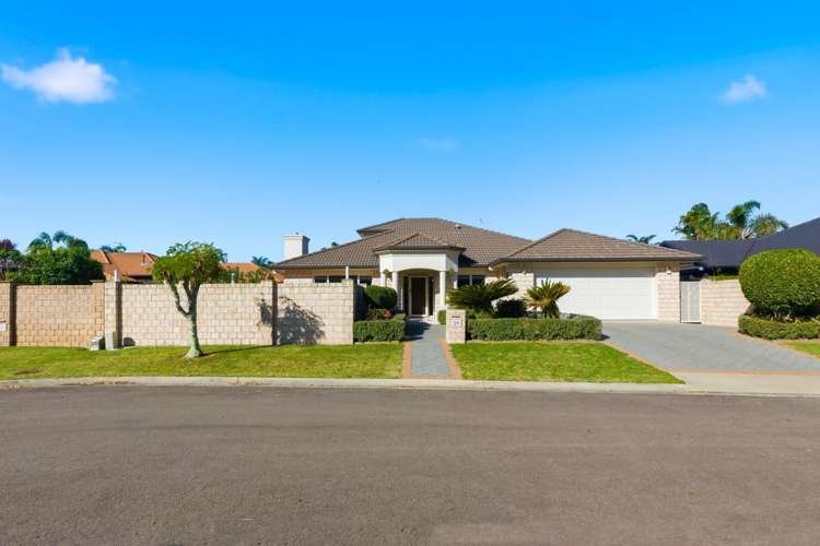 29 St Heliers Place Papamoa Beach_22