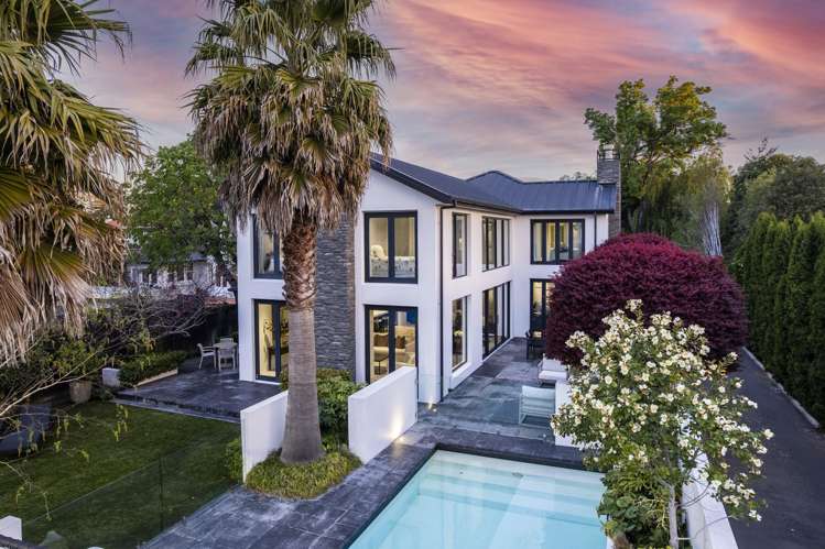 8 Wai-Iti Terrace Burnside_33