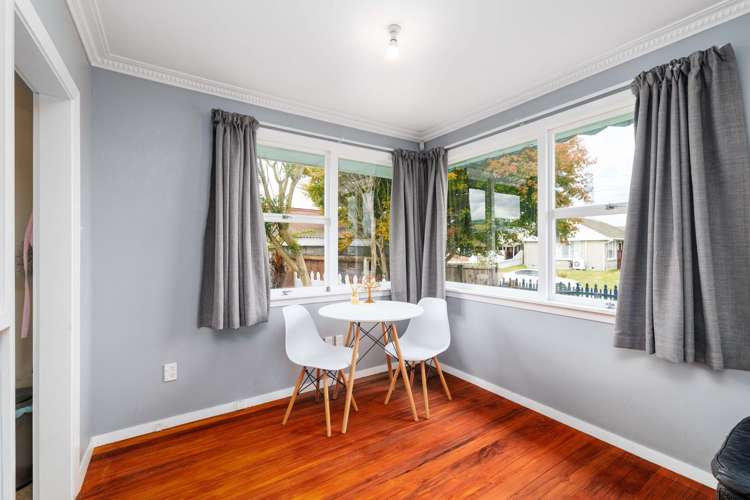 9 Carbine Place Sockburn_7