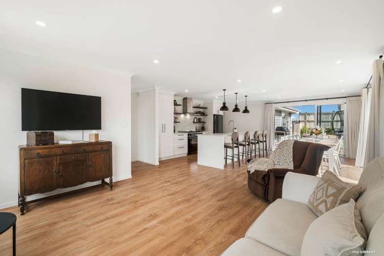 58 Henry Tayler Rise Wainui_3