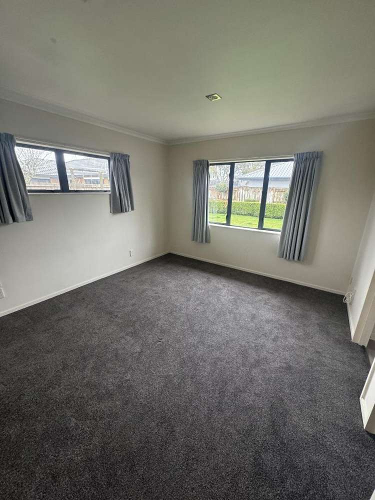 28 Diomede Glade 2743_7