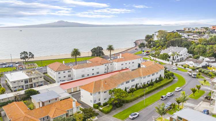 9/36 Marau Crescent Mission Bay_14