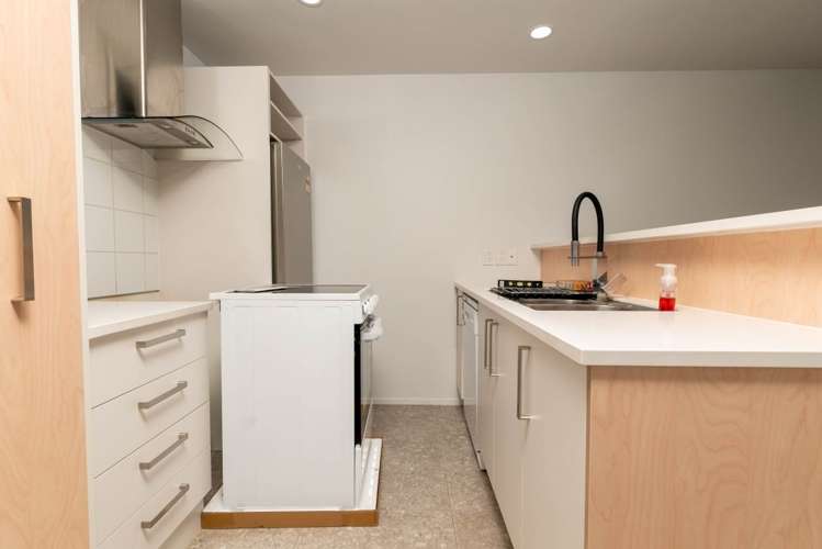 14/955 Mount Eden Road Three Kings_4