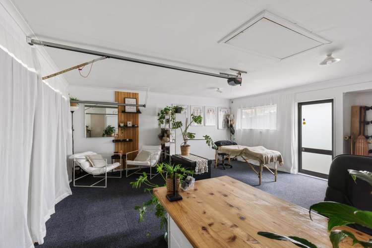 171E Maungatapu Road Maungatapu_15