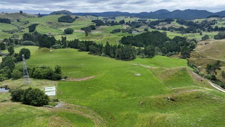 290 Parsons Road Atiamuri_11