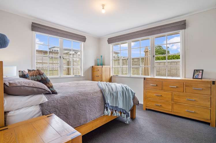 113 Kia Ora Road Beach Haven_5