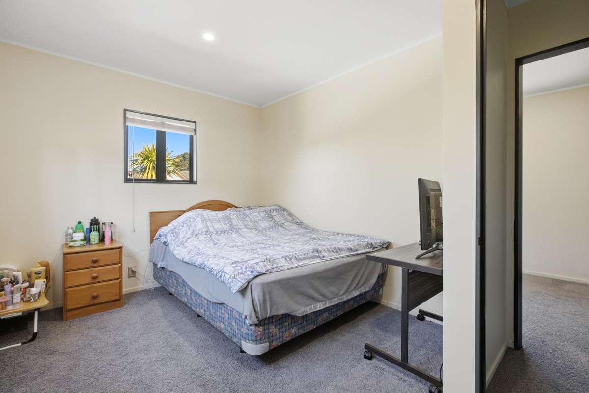 122B Darraghs Road_4