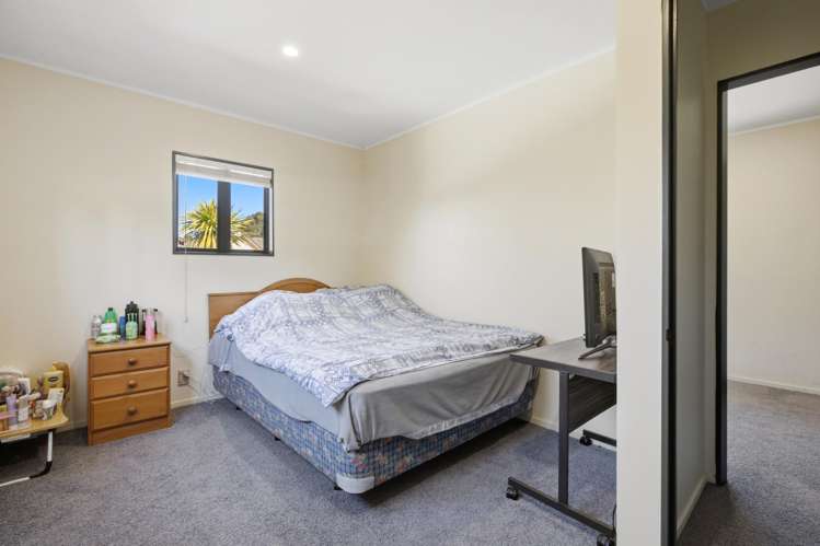 122B Darraghs Road Brookfield_8