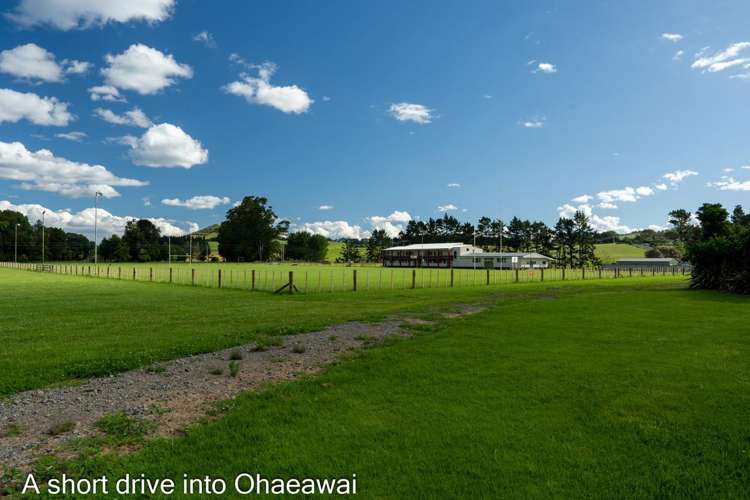 144 Remuera Settlement Road Ohaeawai_22