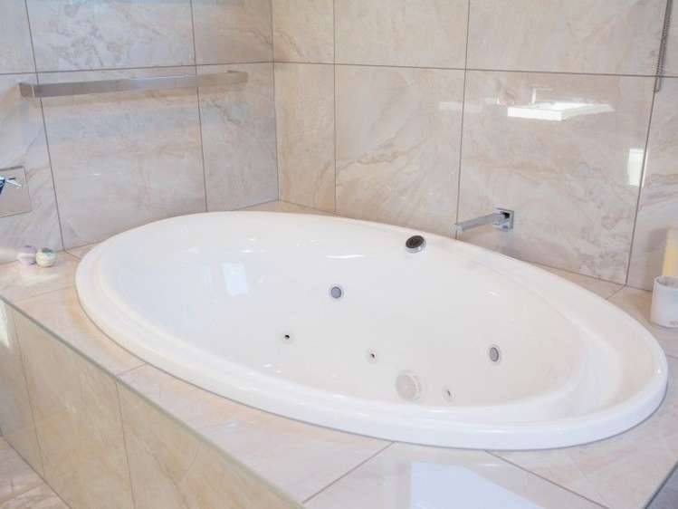 28b Beaver Road Blenheim Central_16