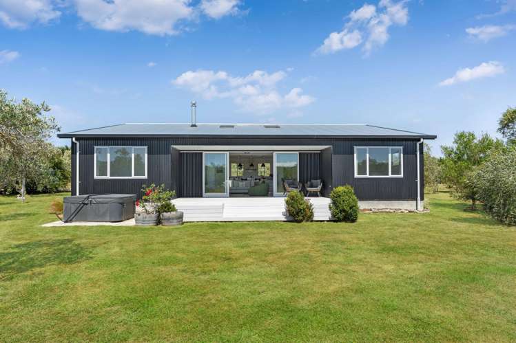 399a Lake Ferry Road Dyerville_25